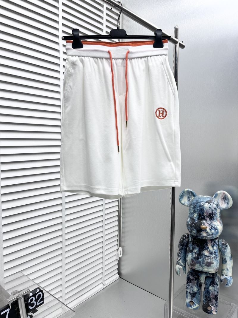 Hermes Short Pants